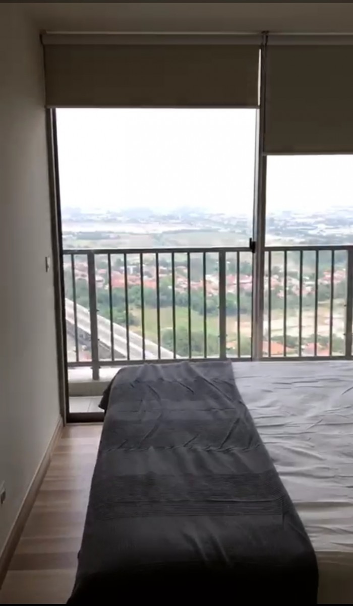 Dijual Apartment di Apartment Orange County